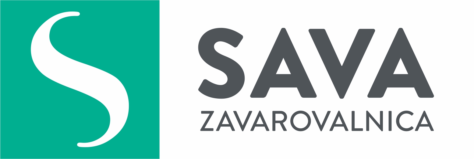 Zavarovalnica Sava